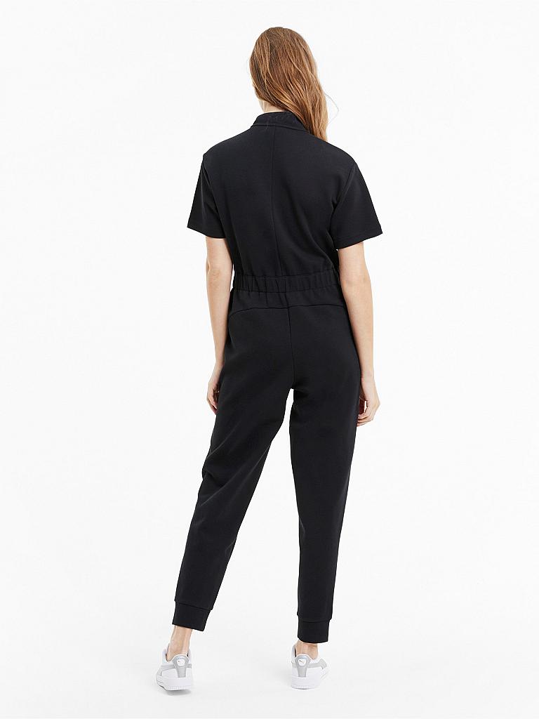 Puma overall damen on sale